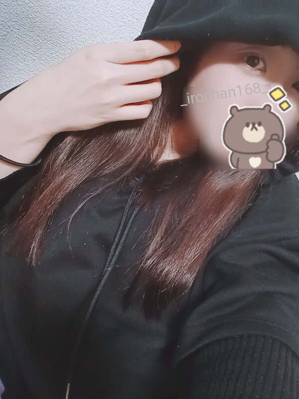 いろは 写メ日記 11/17(月) 00:52