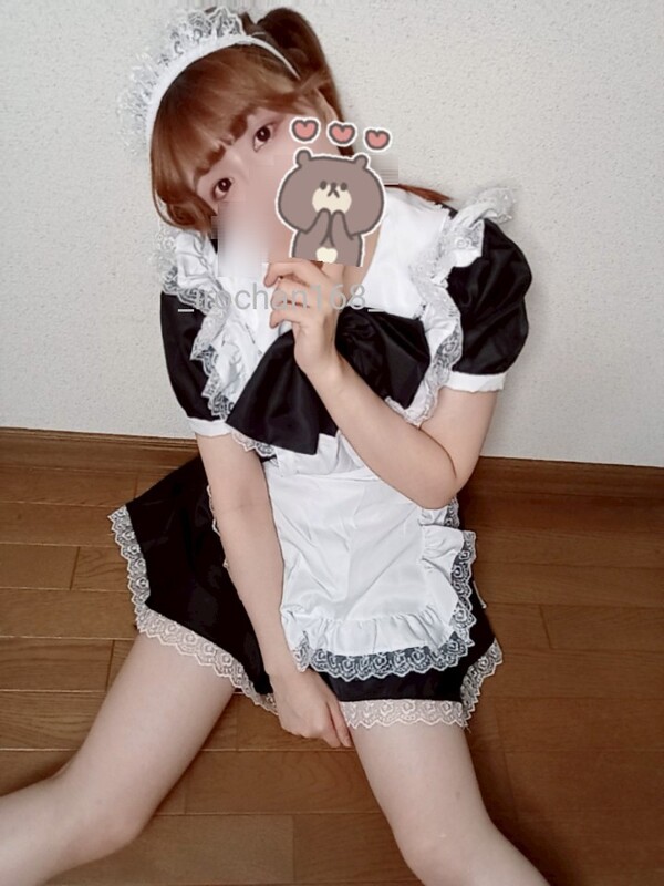 いろは 写メ日記 11/17(月) 06:35