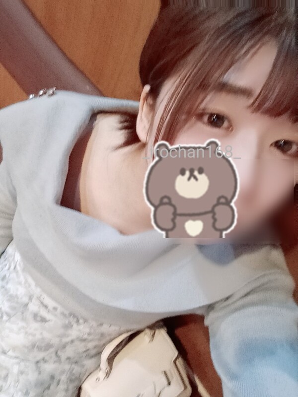 いろは 写メ日記 11/19(水) 20:28