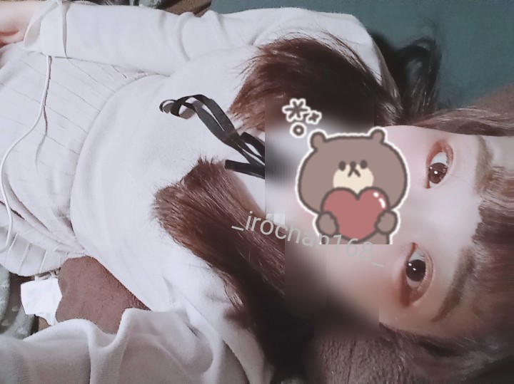 いろは 写メ日記 11/19(水) 21:38