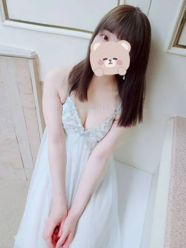 写メ日記 いろは 11/23(日) 03:29