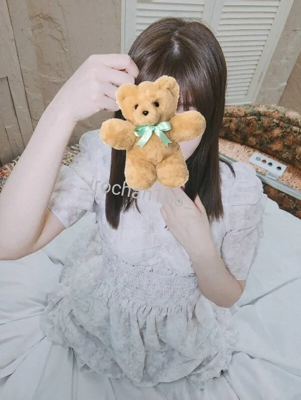 写メ日記 いろは 11/24(月) 02:03