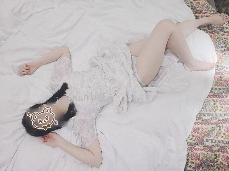 写メ日記 いろは 11/29(土) 03:33