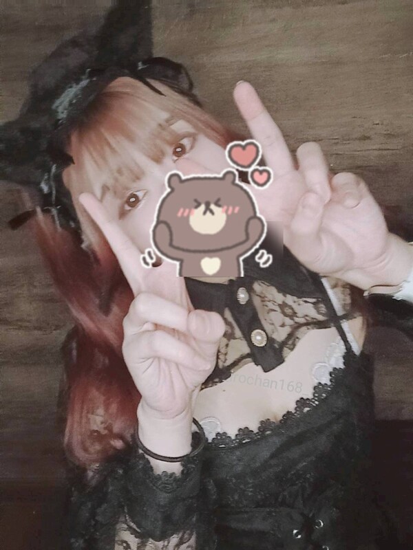 いろは 写メ日記 12/1(月) 12:35