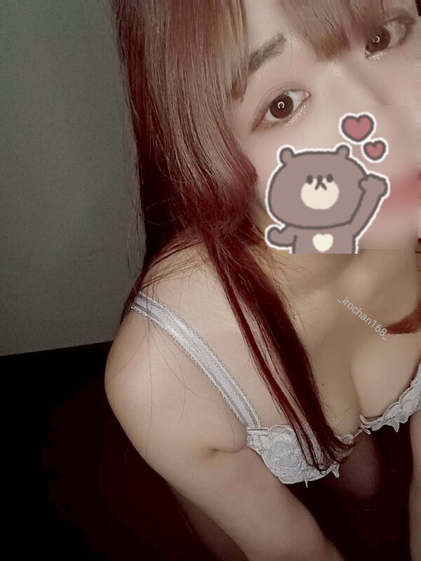 いろは 写メ日記 12/4(木) 03:34