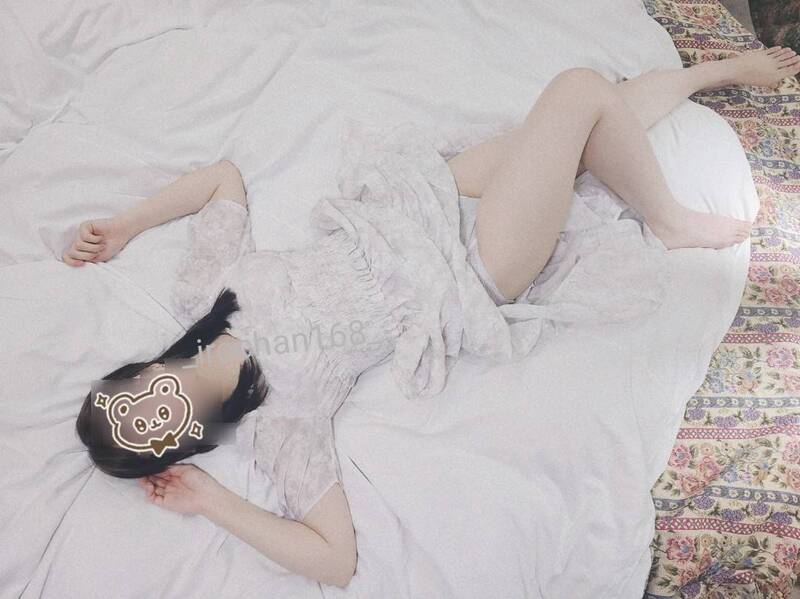 いろは 写メ日記 12/6(土) 05:17