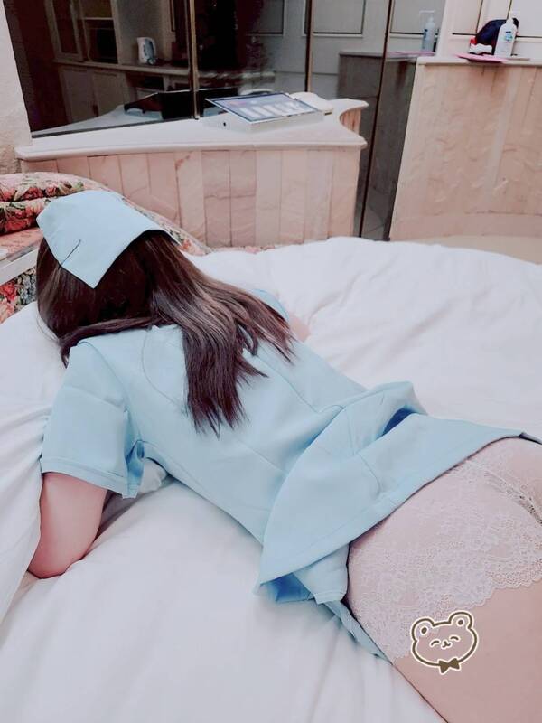 いろは 写メ日記 12/6(土) 15:17