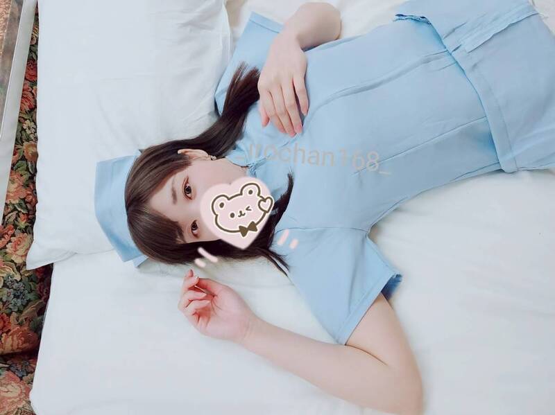 いろは 写メ日記 12/7(日) 01:25