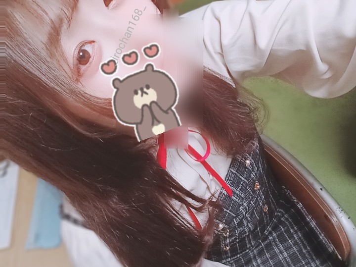 いろは 写メ日記 12/7(日) 03:44