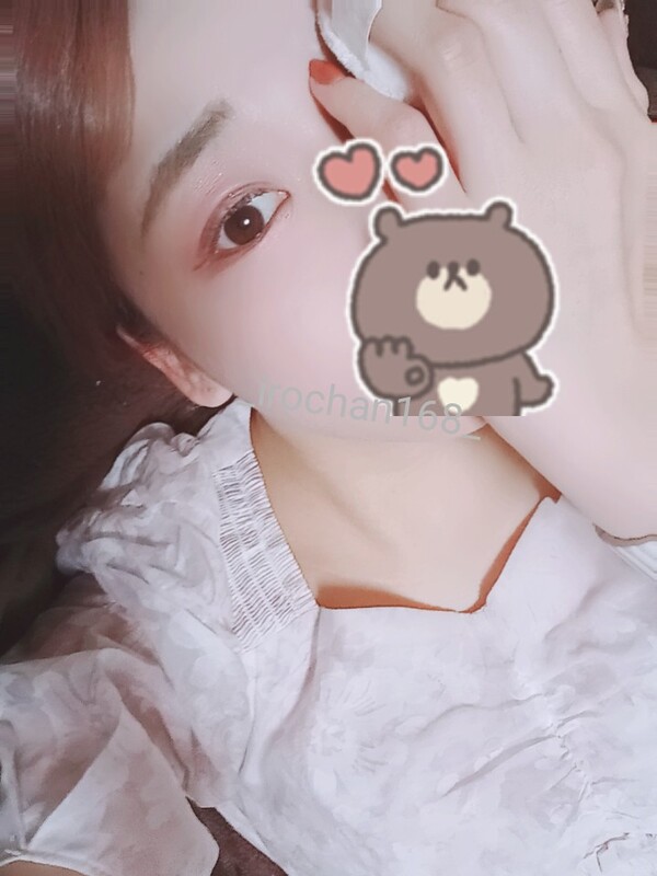 いろは 写メ日記 12/7(日) 22:16