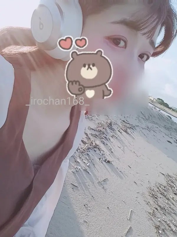 写メ日記 いろは 12/19(金) 23:22