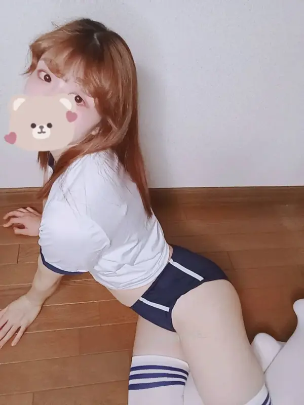 写メ日記 いろは 12/20(土) 02:08