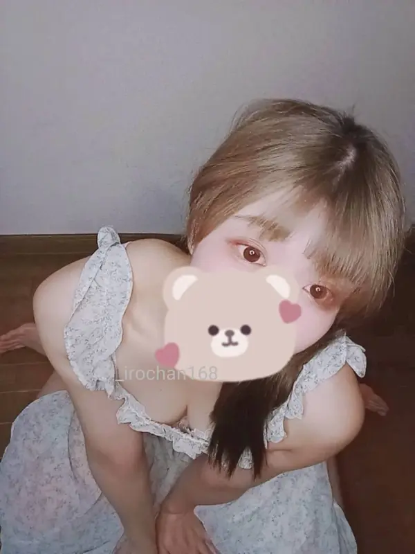 写メ日記 いろは 12/23(火) 01:11