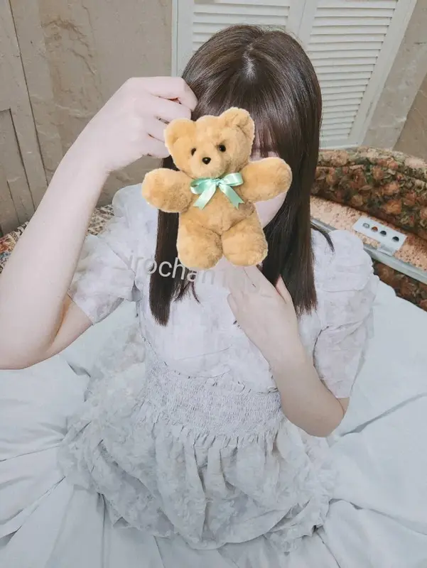 写メ日記 いろは 12/27(土) 21:47