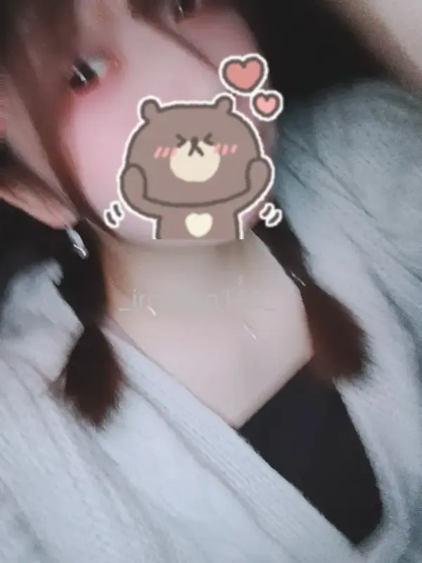 写メ日記 いろは 12/28(日) 23:15