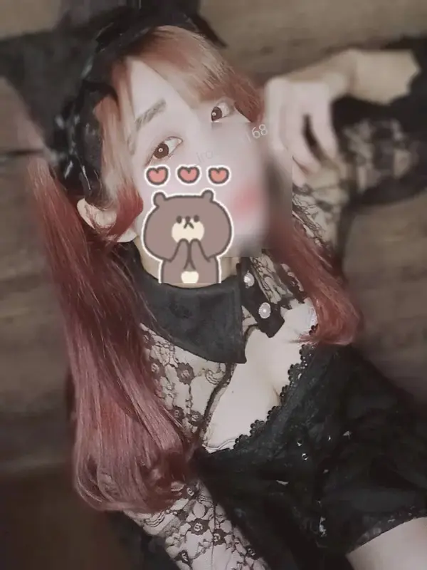 写メ日記 いろは 12/29(月) 02:46