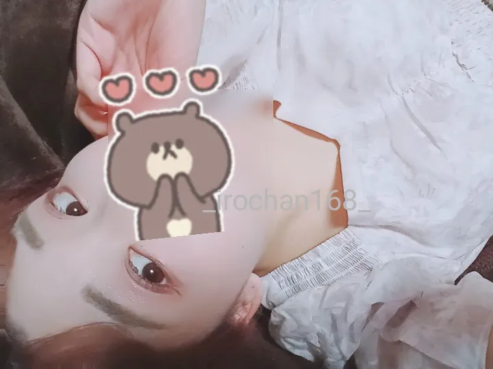 写メ日記 いろは 1/6(火) 18:13