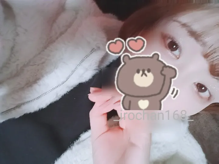 写メ日記 いろは 1/7(水) 15:32