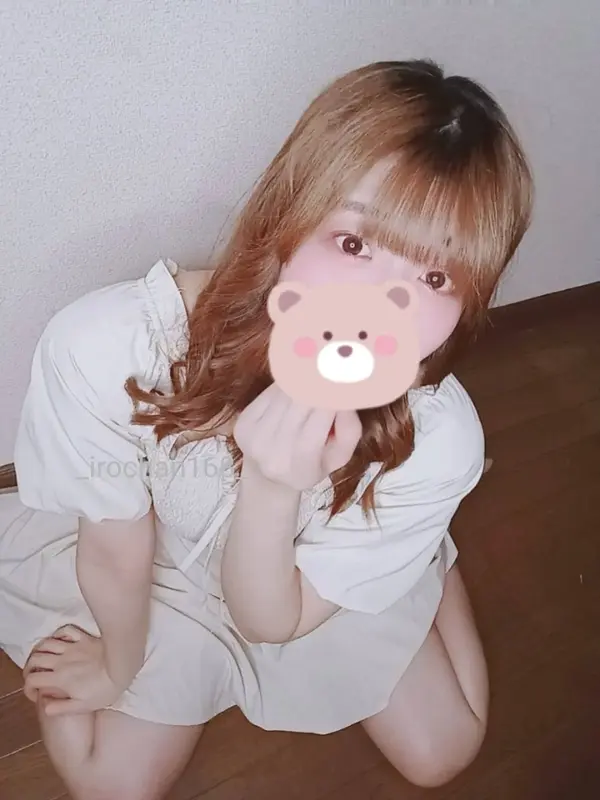 写メ日記 いろは 1/24(土) 02:02