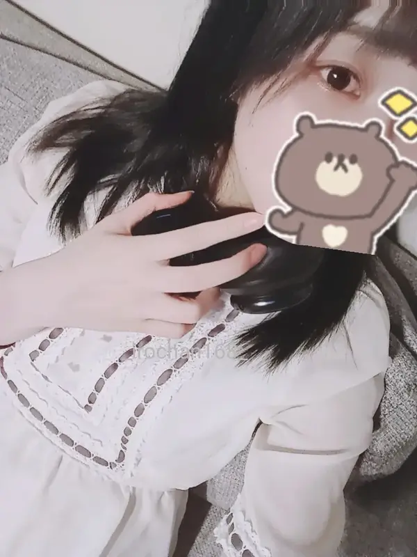 写メ日記 いろは 1/25(日) 15:38