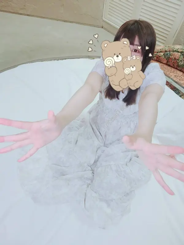 写メ日記 いろは 1/28(水) 02:48