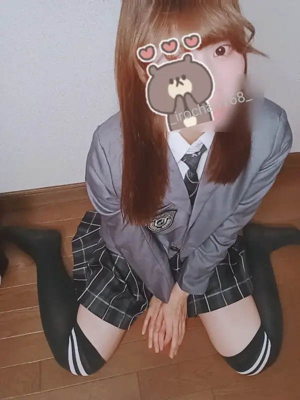 写メ日記 いろは 1/29(木) 03:55