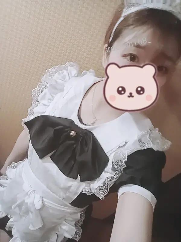 写メ日記 いろは 2/1(日) 19:05