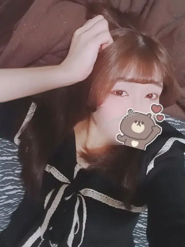 写メ日記 いろは 2/3(火) 22:56