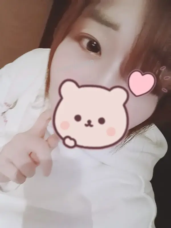 写メ日記 いろは 2/8(日) 17:56