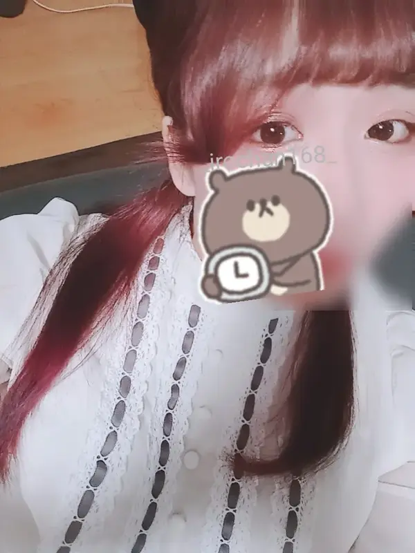 写メ日記 いろは 2/18(水) 22:38