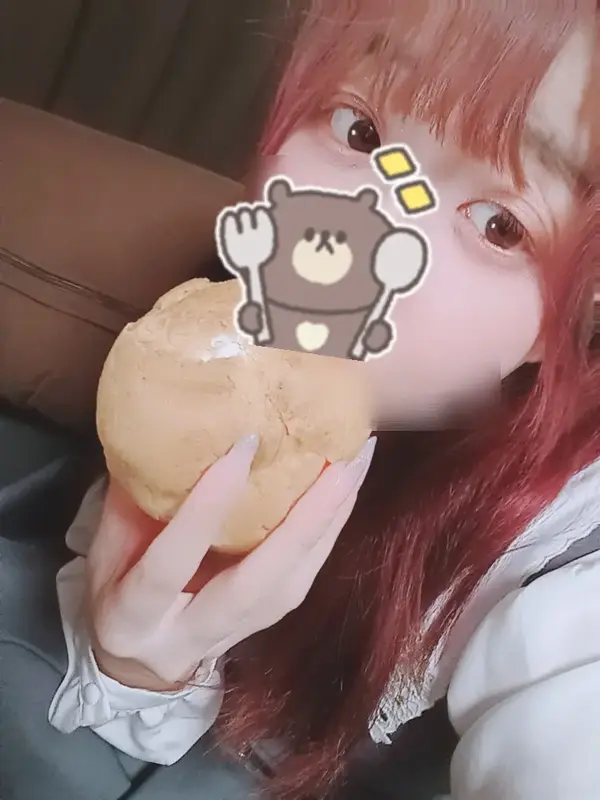 写メ日記 いろは 2/20(金) 23:37