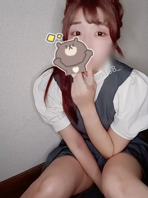 写メ日記 いろは 2/21(土) 05:48