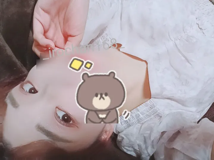 写メ日記 いろは 2/26(木) 03:25