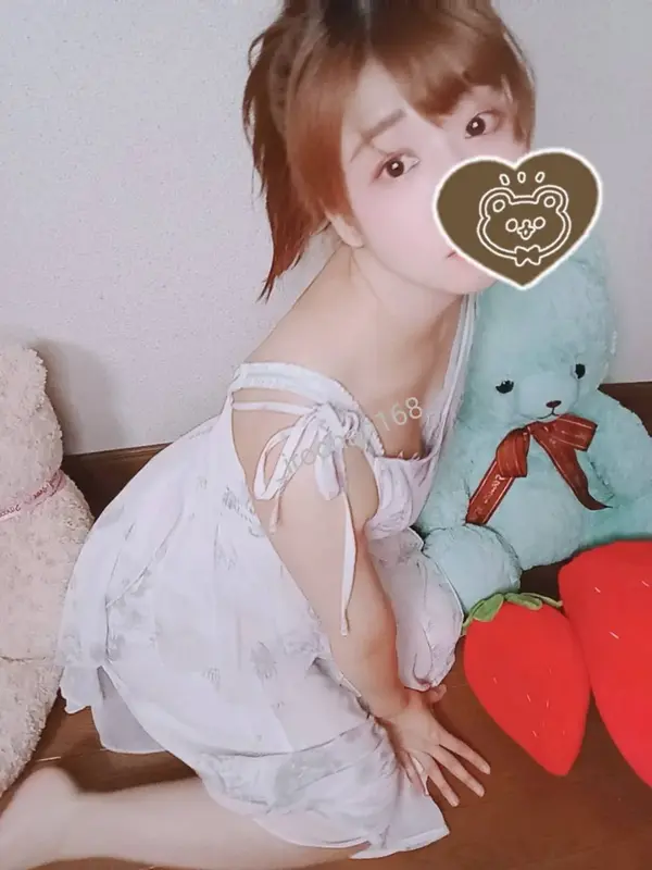 写メ日記 いろは 3/2(月) 02:38