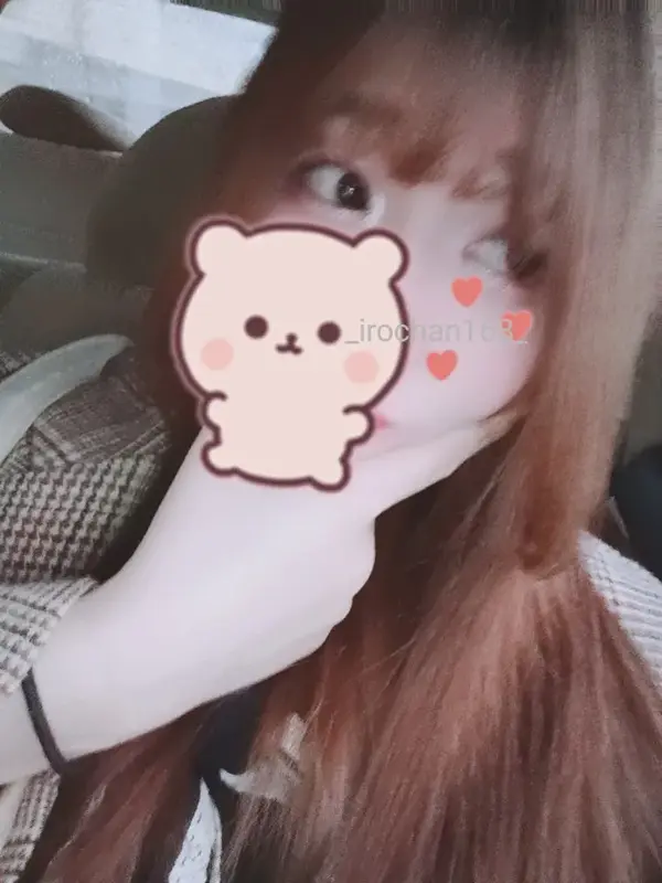 写メ日記 いろは 3/2(月) 04:42