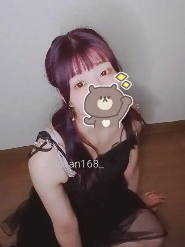 写メ日記 いろは 3/4(水) 17:07