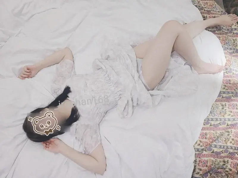 写メ日記 いろは 3/8(日) 19:20