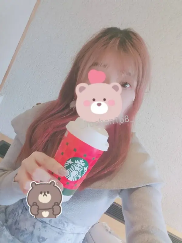 写メ日記 いろは 3/14(土) 17:17