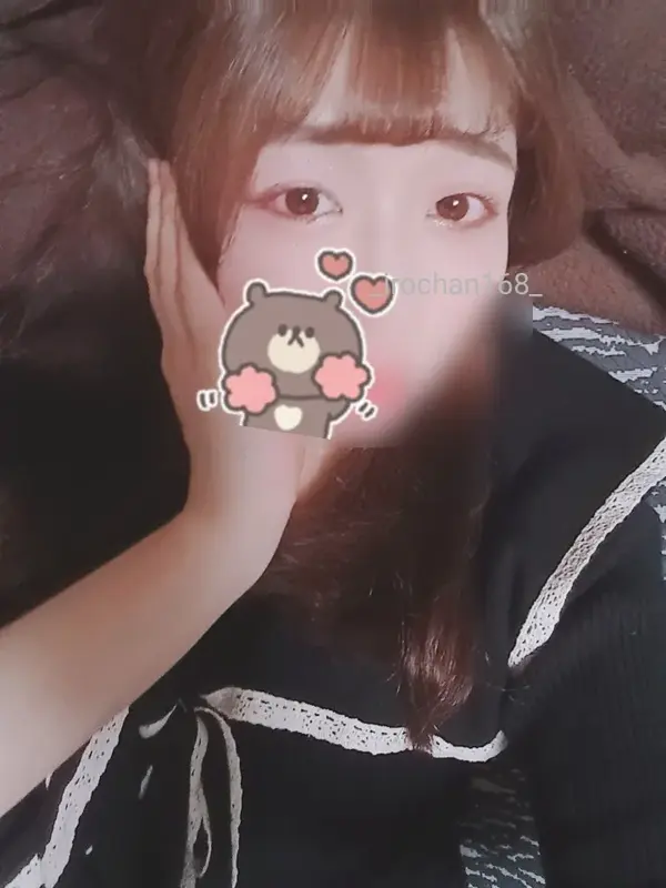 写メ日記 いろは 3/14(土) 21:01