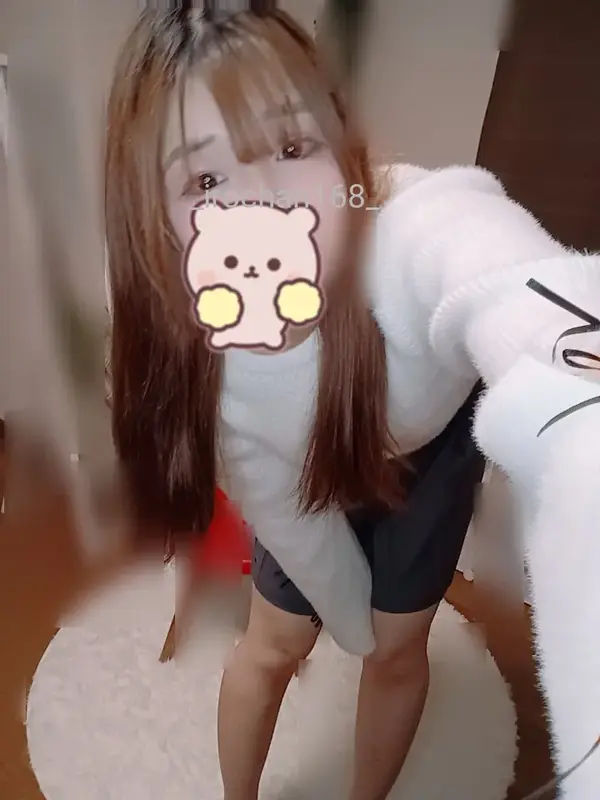 写メ日記 いろは 3/18(水) 03:03