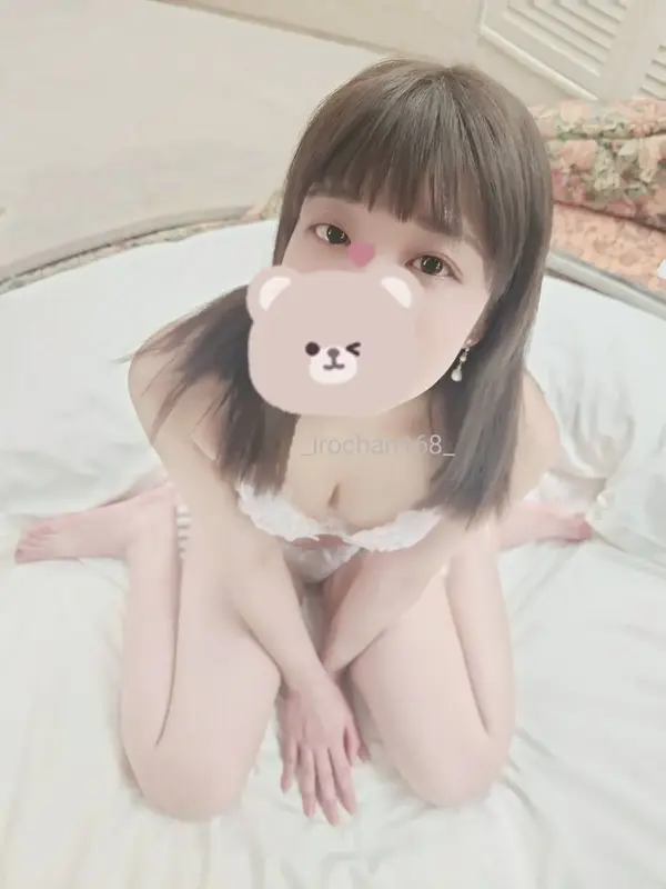 写メ日記 いろは 3/21(土) 22:23