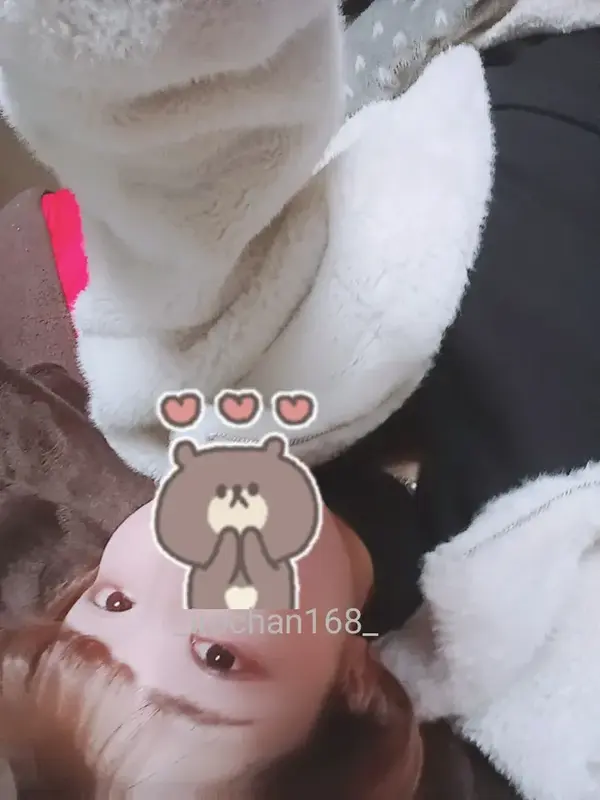 写メ日記 いろは 3/22(日) 17:30