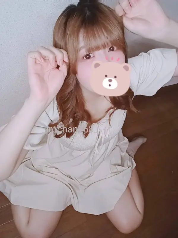 写メ日記 いろは 3/25(水) 15:25