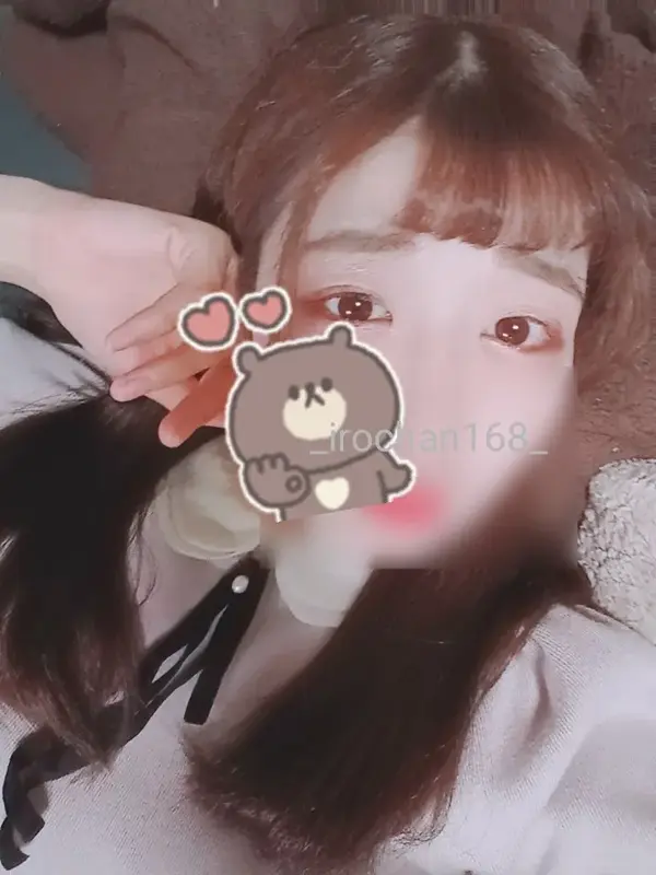 写メ日記 いろは 3/27(金) 20:08