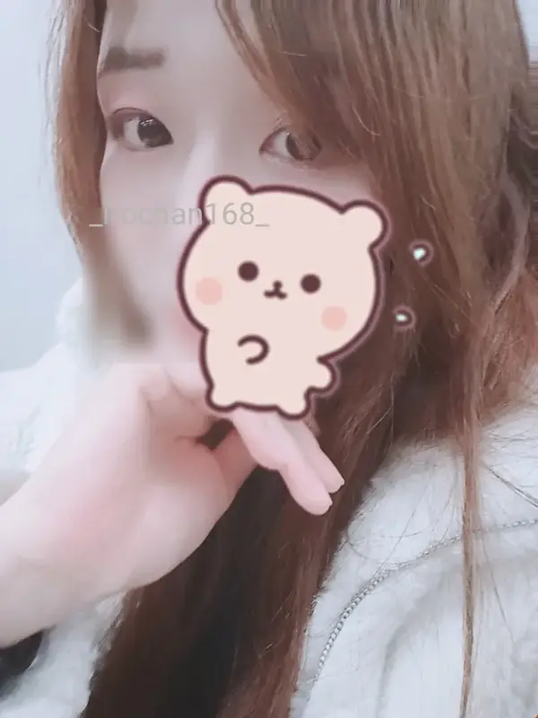 写メ日記 いろは 3/29(日) 19:36