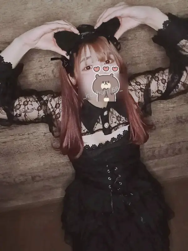 写メ日記 いろは 3/30(月) 03:13