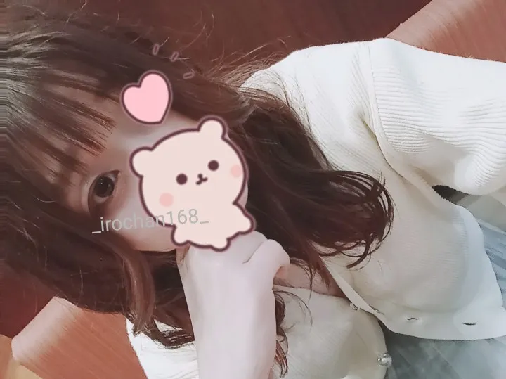 写メ日記 いろは 4/3(金) 22:13