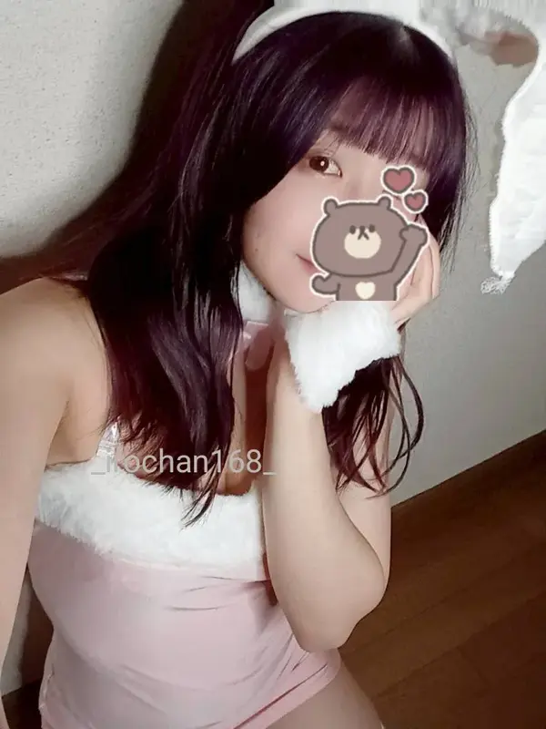 写メ日記 いろは 4/5(日) 03:14