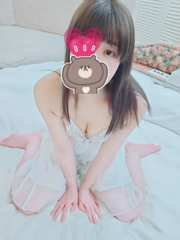 写メ日記 いろは 4/13(月) 01:52