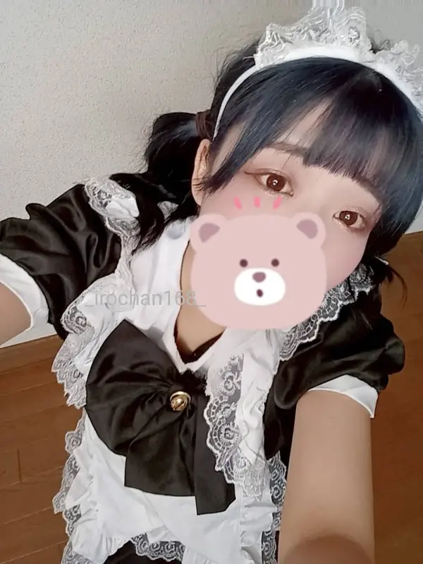 写メ日記 いろは 4/18(土) 02:56